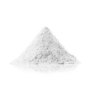 MFI Powder Compounds