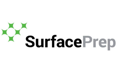 Distributor Spotlight: SurfacePrep