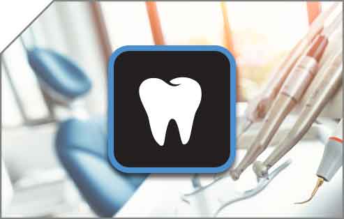 Dental and Ortho Finishing Solutions Dental and Ortho Finishing Solutions