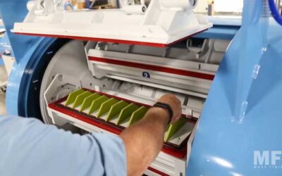 Built on Expertise, Backed for Life: The MFI Difference