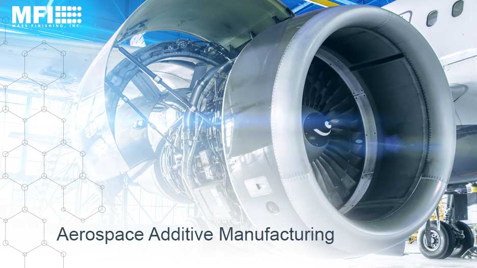 MFI Helps Aerospace and Defense Manufacturers Meet Stringent Part Standards