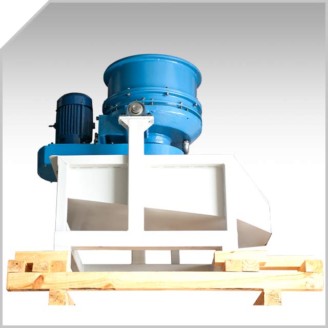 In-Stock-RF-50-Disc-Finishing-Machine In Stock RF-50 Disc Finishing Machine