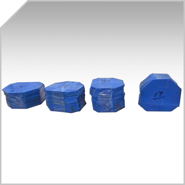 Used-HZ-175-Dividers Used-HZ-175-Dividers