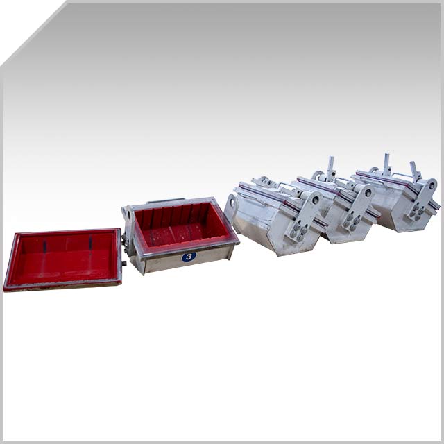 Used-HZ-40-Two-Sided-Steel-Barrels Used-HZ-40-Two-Sided-Steel-Barrels