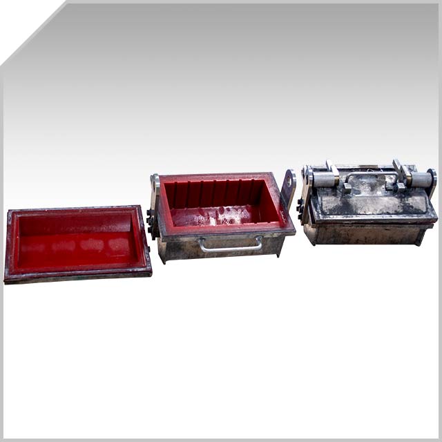 Used-HZ-40-Two-Sided-Steel-Liner-Barrels Used-HZ-40-Two-Sided-Steel-Liner-Barrels