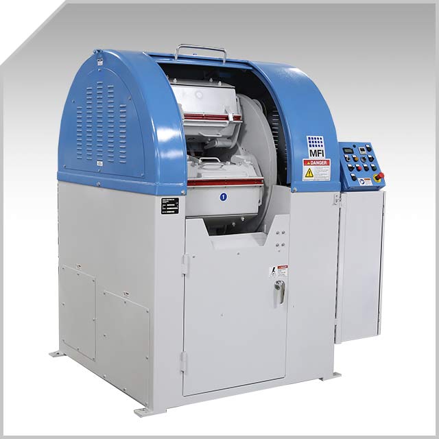 HZ-120 In Stock 460V