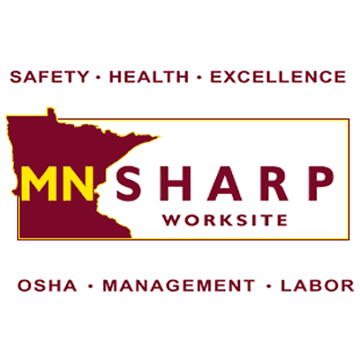 ISO Certification 9001:2015 Logo