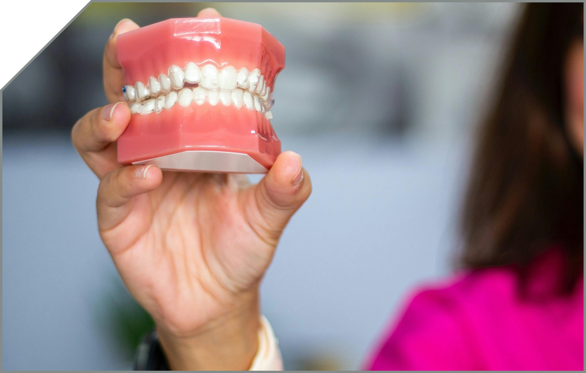Denture Finishing and Polishing Denture Finishing and Polishing Solutions