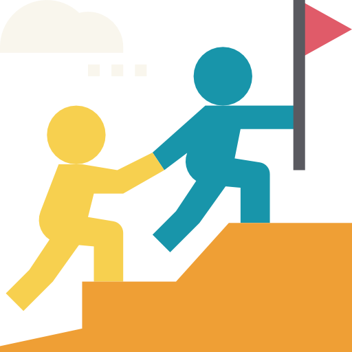 leadership experience